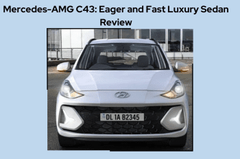 2023 Hyundai Grand i10 Nios CSD Price Vs Ex-Showroom Price Comparison